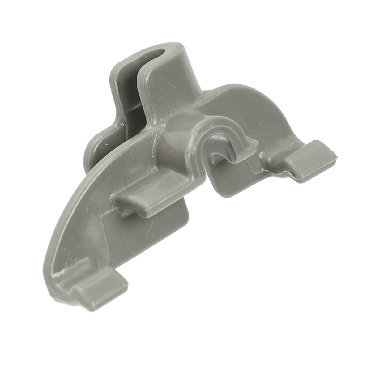 Support de panier inférieur pour lave-vaisselle Frigidaire 154428403