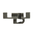 Support de panier inférieur pour lave-vaisselle Frigidaire 154428403