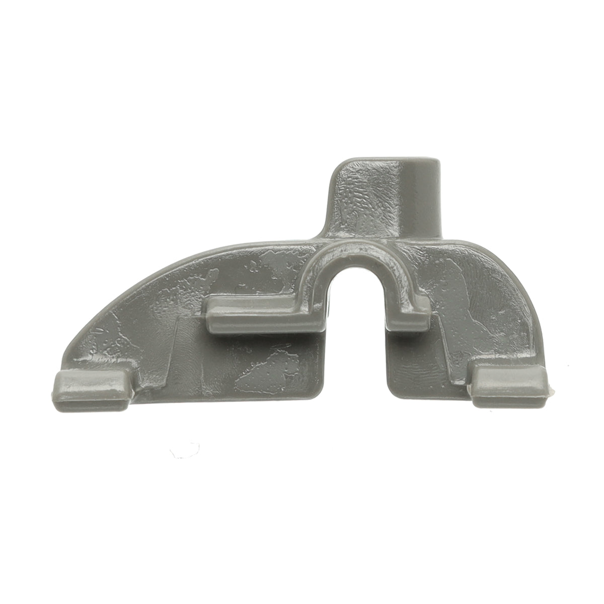 Support de panier inférieur pour lave-vaisselle Frigidaire 154428403