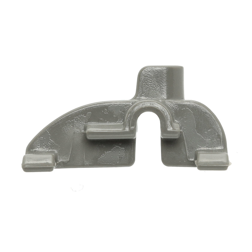 Support de panier inférieur pour lave-vaisselle Frigidaire 154428403