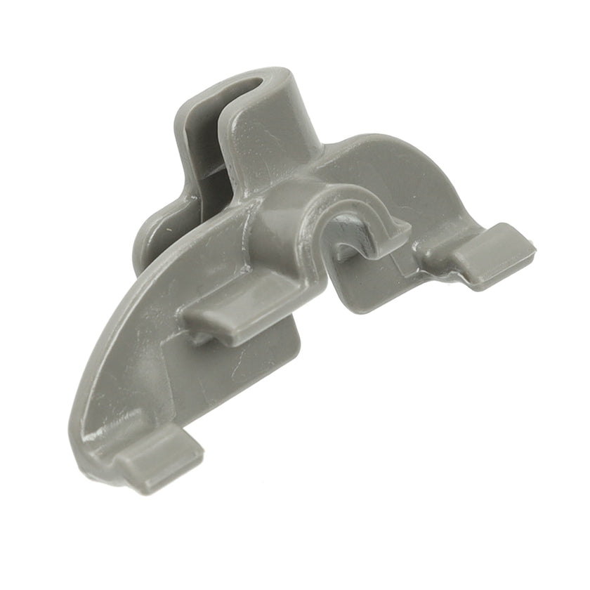 Support de panier inférieur pour lave-vaisselle Frigidaire 154428403