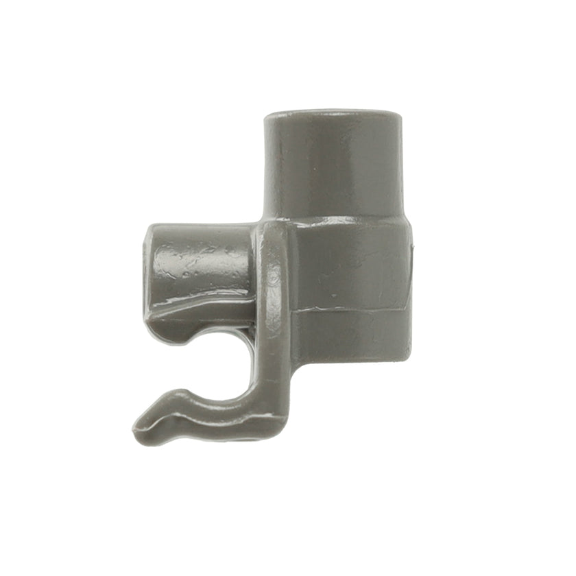 Support de panier inférieur pour lave-vaisselle Frigidaire 154428403