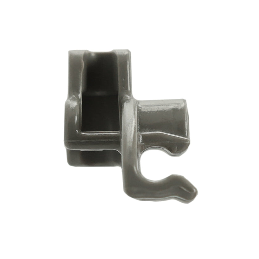 Support de panier inférieur pour lave-vaisselle Frigidaire 154428403