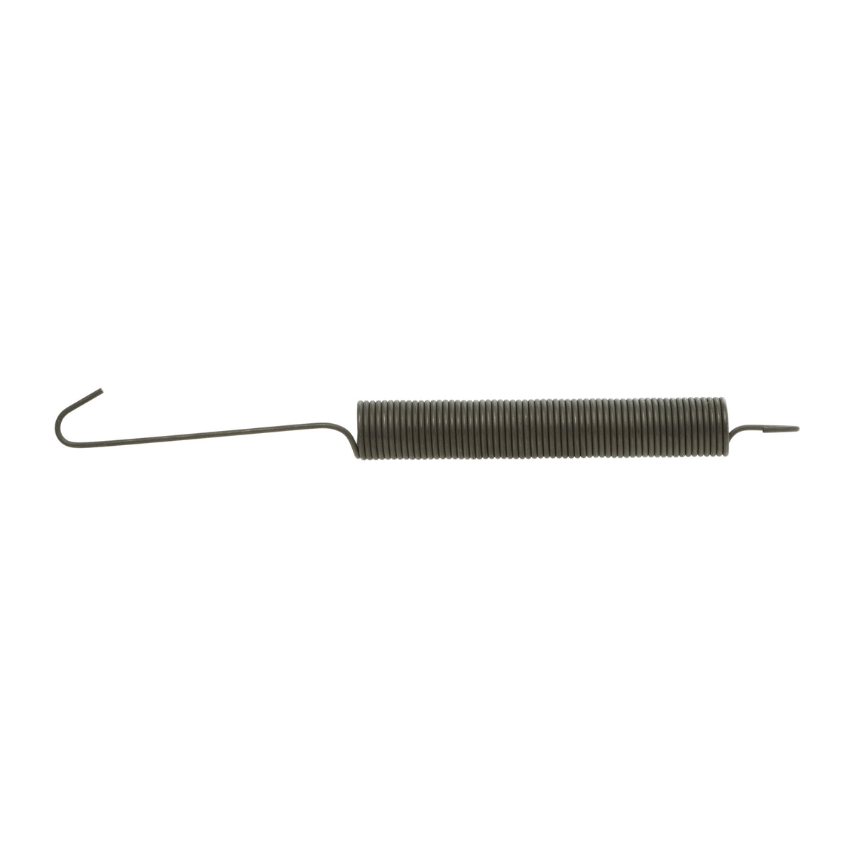 154430501 Electrolux/Frigidaire Dishwasher Door Spring