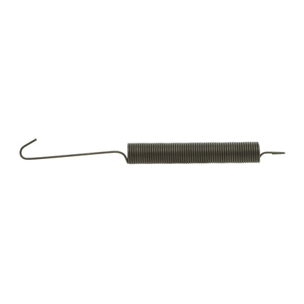 154430501 Electrolux/Frigidaire Dishwasher Door Spring