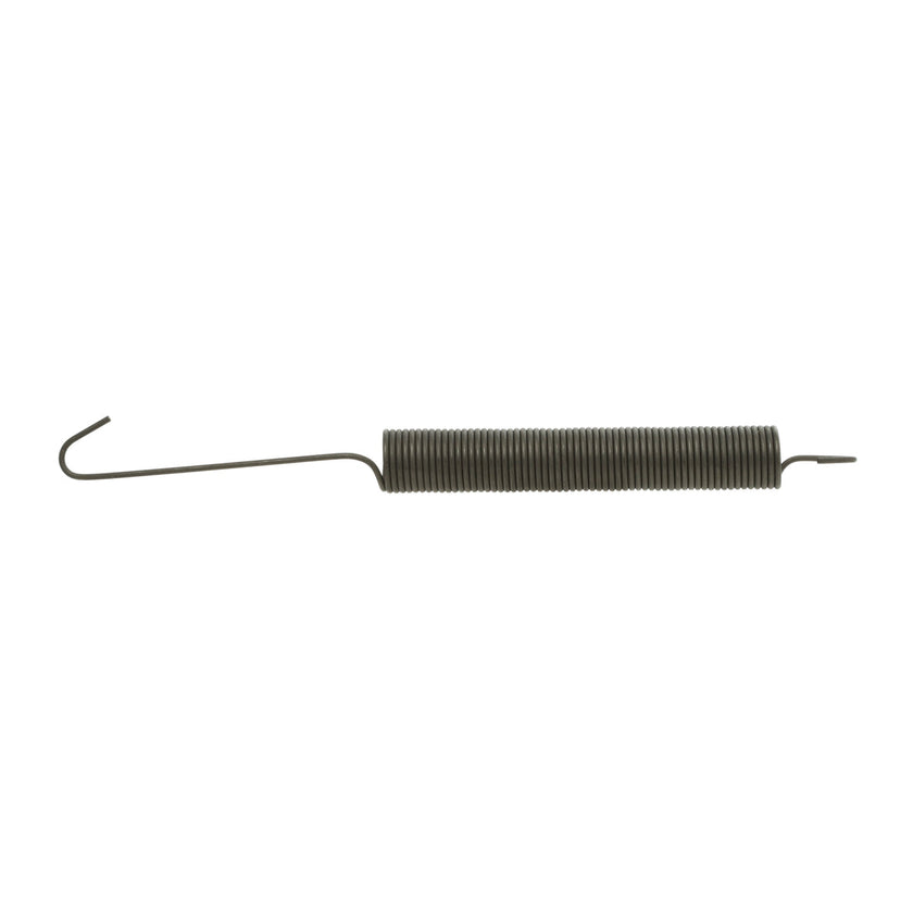 154430501 Electrolux/Frigidaire Dishwasher Door Spring
