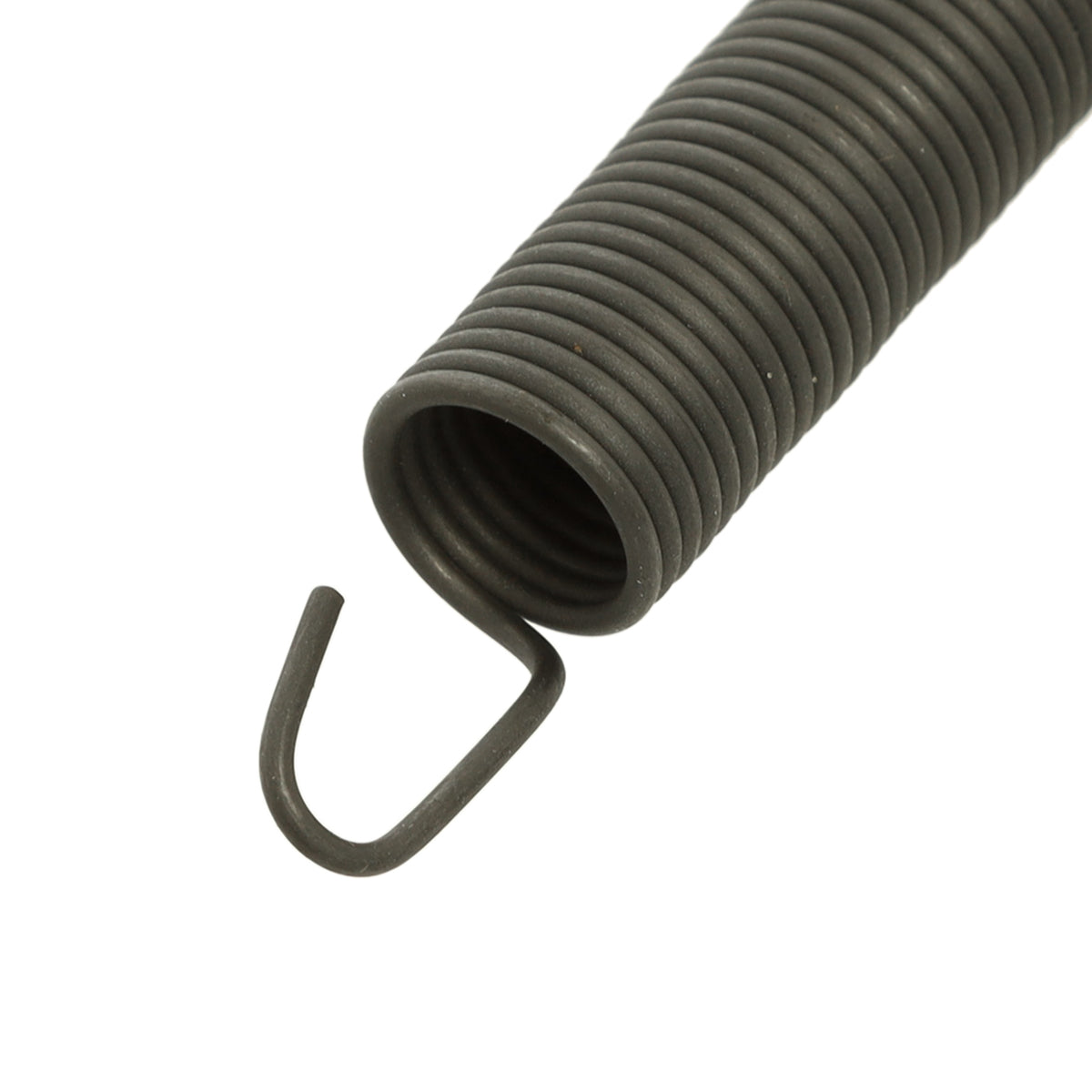154430501 Electrolux/Frigidaire Dishwasher Door Spring