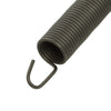 154430501 Electrolux/Frigidaire Dishwasher Door Spring