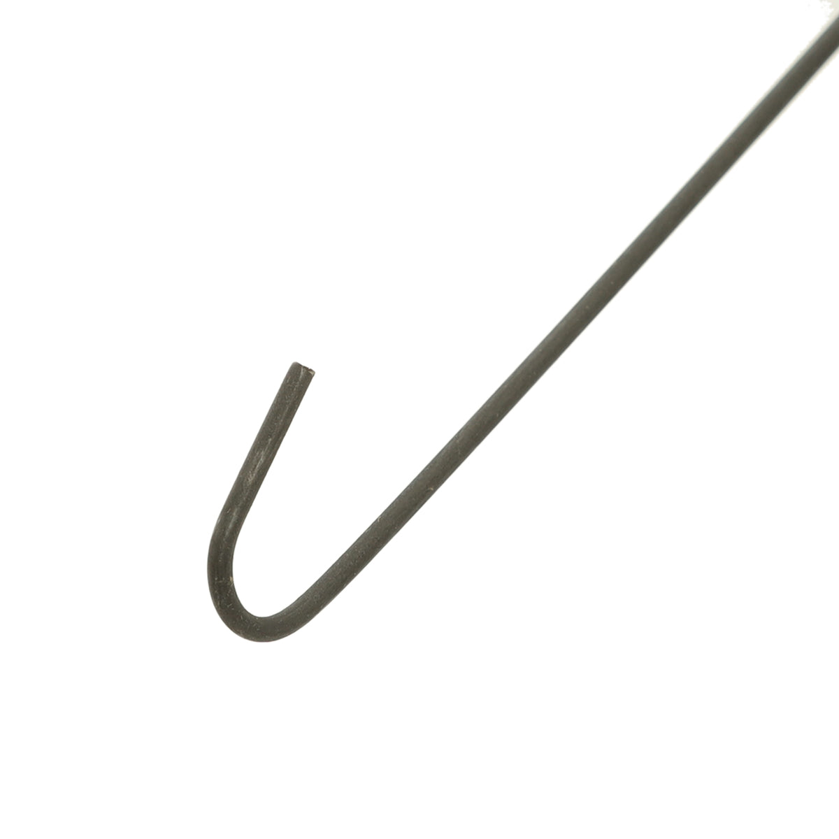 154430501 Electrolux/Frigidaire Dishwasher Door Spring