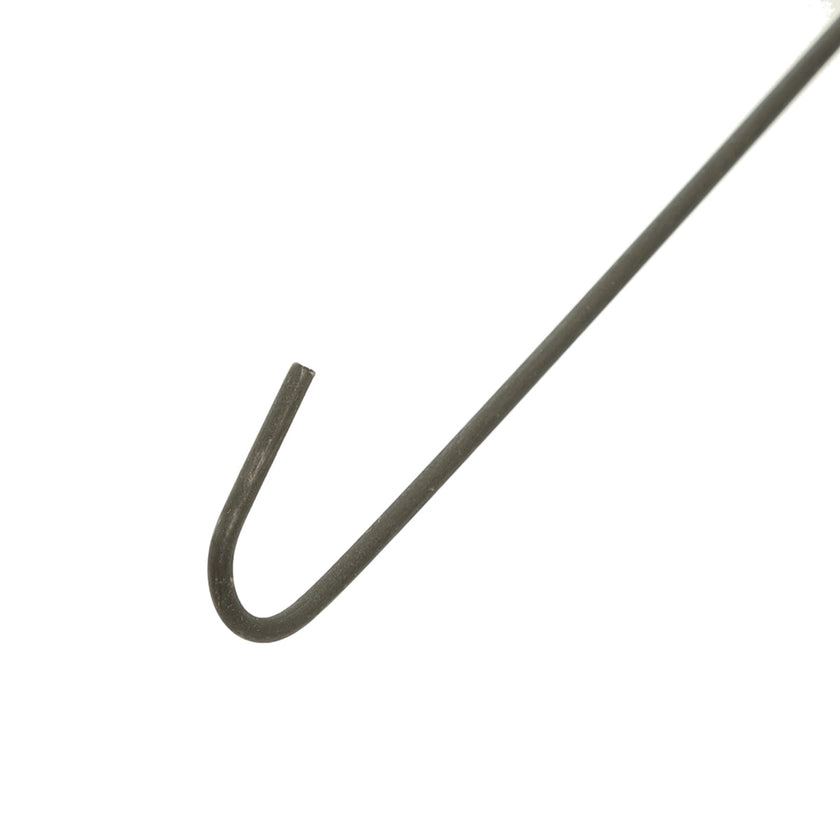 154430501 Electrolux/Frigidaire Dishwasher Door Spring