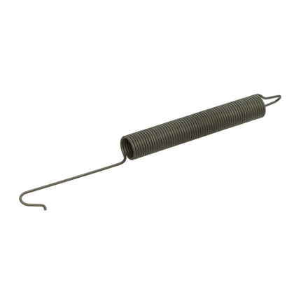 154430601 Door Spring for Frigidaire Dishwasher
