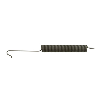 154430601 Door Spring for Frigidaire Dishwasher