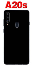 Personalized Customized phone case tempered glass case for iphone and Samsung