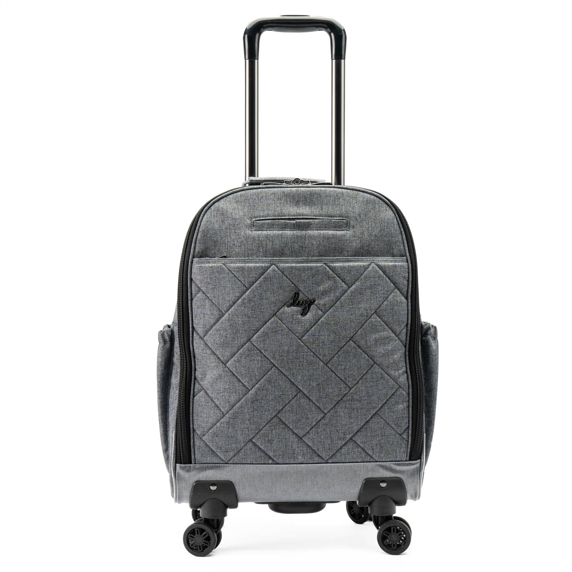 LUG - Porter 2 Wheelie Luggage