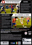 FIFA 07 Soccer (usagé)
