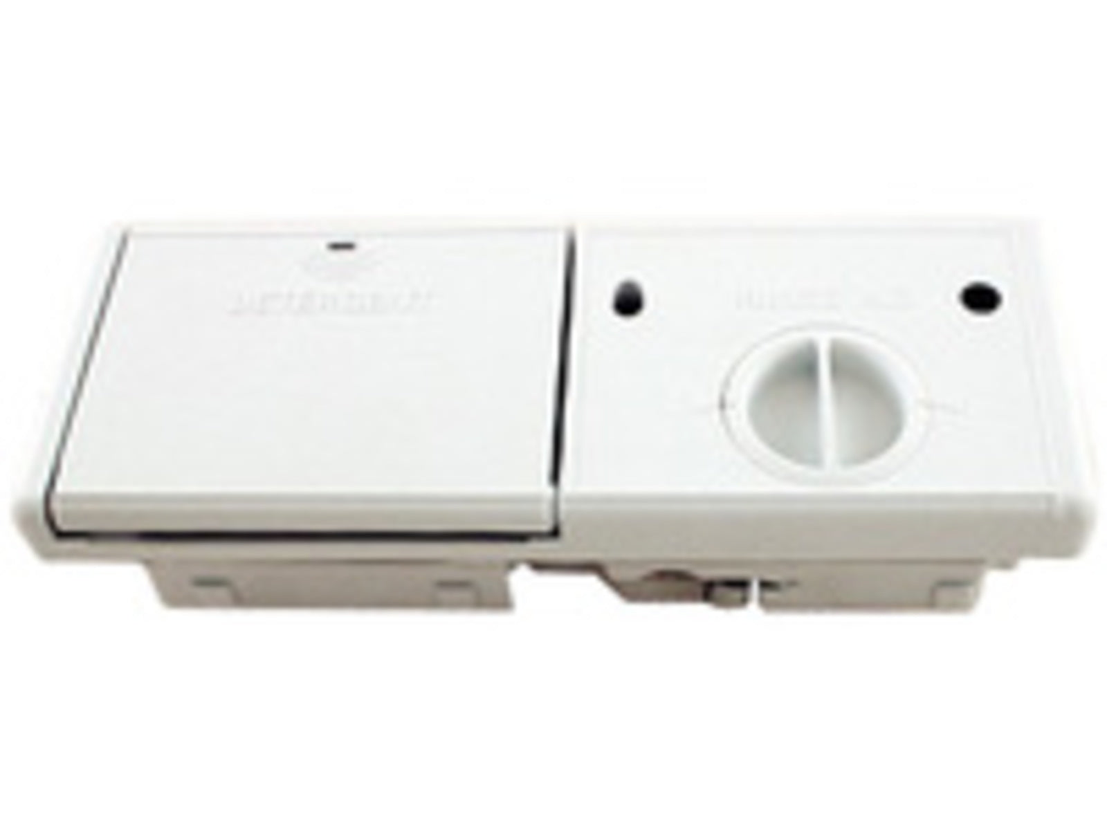 154574401 Frigidaire/Electrolux Dishwasher Soap Dispenser