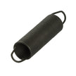 Pièce de rechange pour ressort de porte de lave-vaisselle Frigidaire 154579101