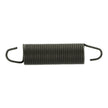 Pièce de rechange pour ressort de porte de lave-vaisselle Frigidaire 154579101
