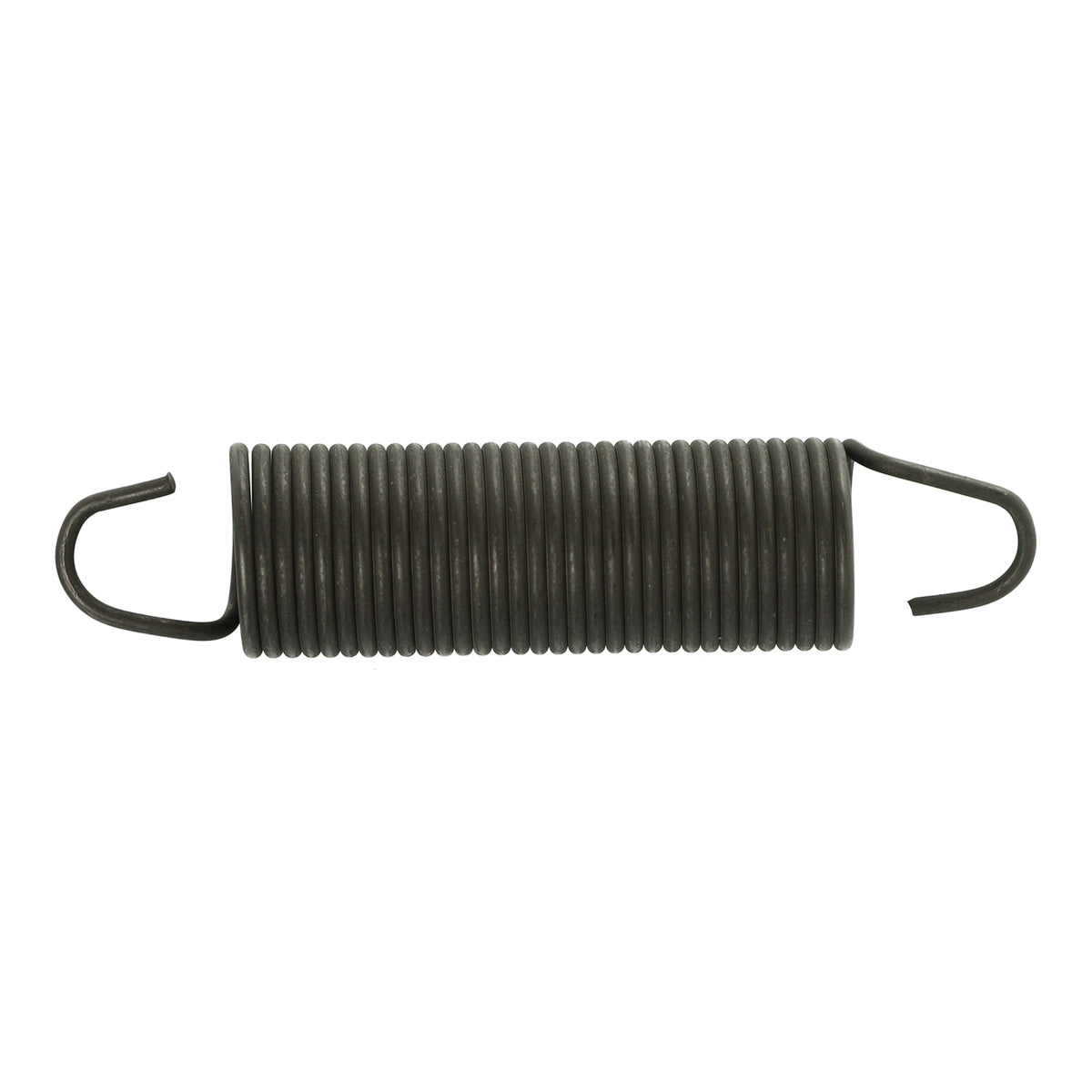 Pièce de rechange pour ressort de porte de lave-vaisselle Frigidaire 154579101