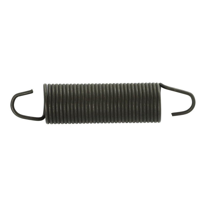 Pièce de rechange pour ressort de porte de lave-vaisselle Frigidaire 154579101