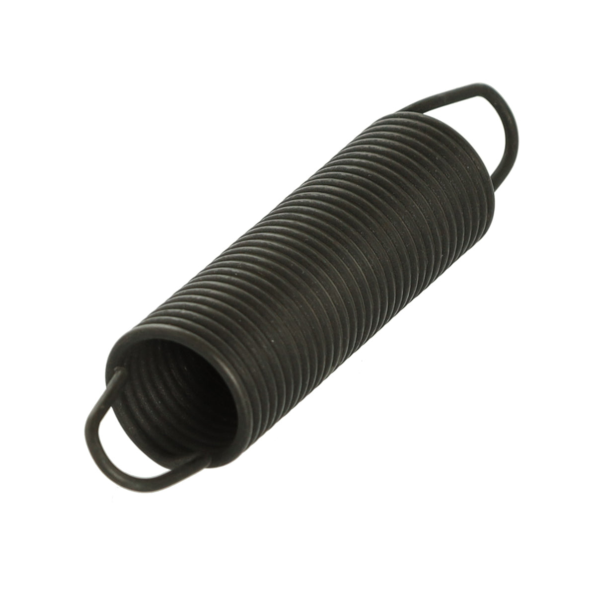 Pièce de rechange pour ressort de porte de lave-vaisselle Frigidaire 154579101