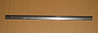 Frigidaire 154597801 Upper Dishrack Slide for Dishwasher