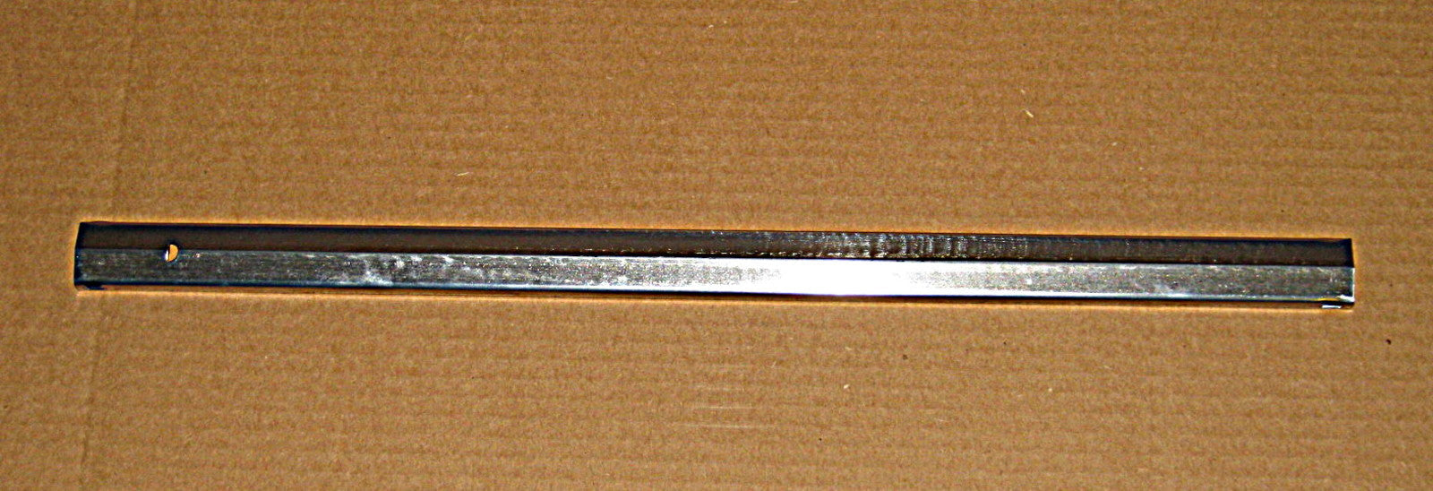 Frigidaire 154597801 Upper Dishrack Slide for Dishwasher