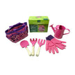 Kids Beach Toy Set – Sand Play Kit for Toddlers & Children Canada USA
