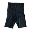 Men's Shapewear High Waist Trainer Ball sack Briefs with pouch