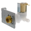 WV7401 Dishwasher Water Valve Replacement Part