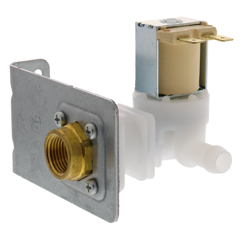 WV7401 Dishwasher Water Valve Replacement Part