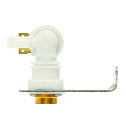 154637401 Water Inlet Valve for Frigidaire Dishwasher