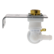WV7401 Dishwasher Water Valve Replacement Part
