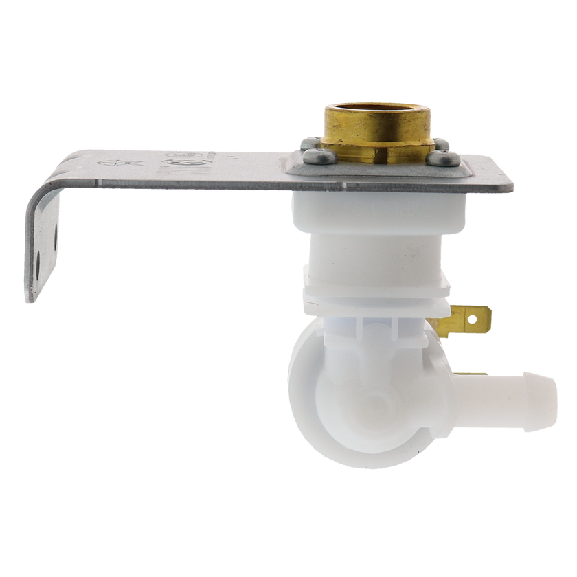 WV7401 Dishwasher Water Valve Replacement Part