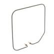 Frigidaire Dishwasher Heater Part 154665201