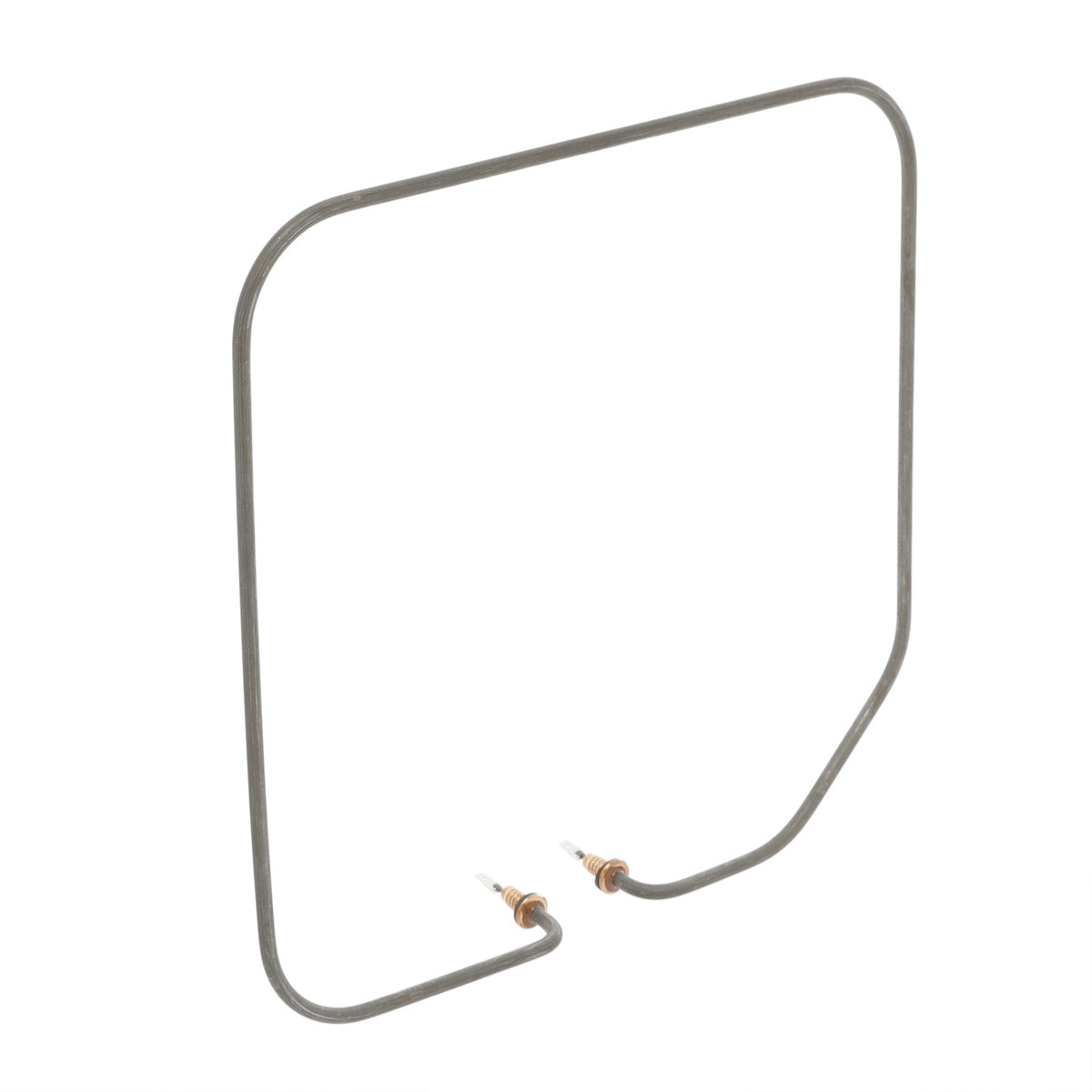 Frigidaire Dishwasher Heater Part 154665201