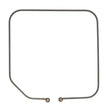 Frigidaire Dishwasher Heater Part 154665201