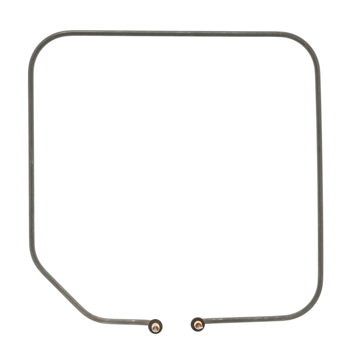 Frigidaire Dishwasher Heater Part 154665201