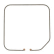 Frigidaire Dishwasher Heater Part 154665201