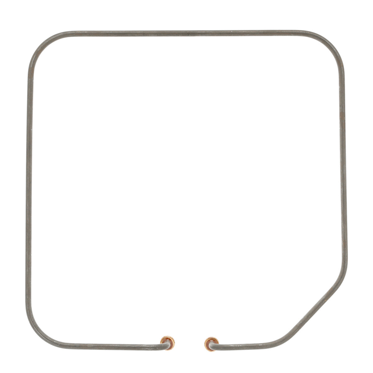 Frigidaire Dishwasher Heater Part 154665201