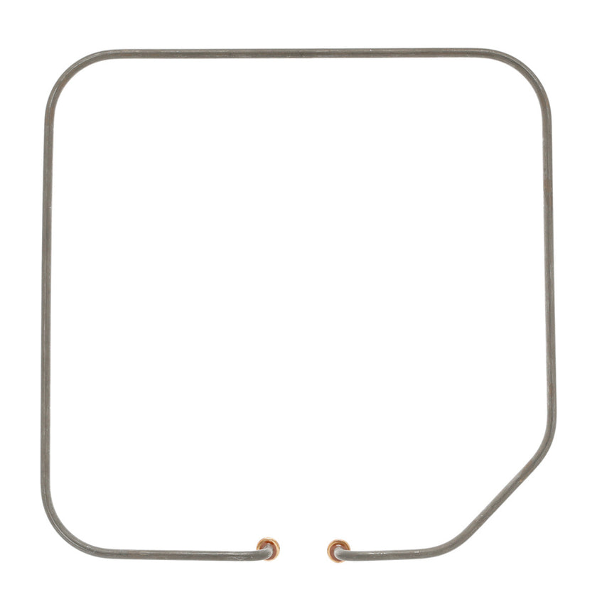 Frigidaire Dishwasher Heater Part 154665201