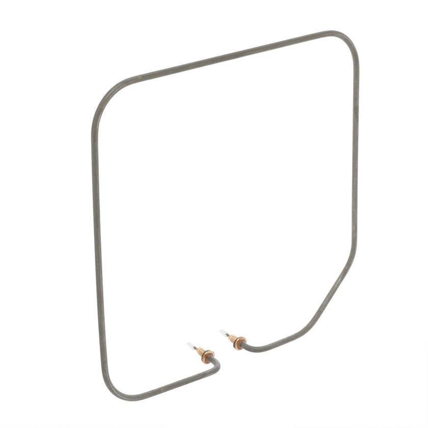 Frigidaire Dishwasher Heater Part 154665201