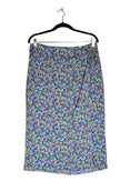 REITMANS Women Pencil Skirts Regular fit in Blue - 12