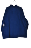 OLD NAVY Men Button Down Tops Regular fit in Blue - 3XL