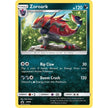 Zoroark - SM89 (SM89) (SMP)