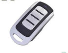 Universal Multi-programmable Car Remote Key fob transmitter control