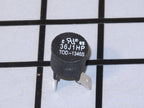 Frigidaire 154753101 Dishwasher Thermistor Replacement Part