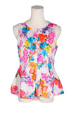 BOOHOO NIGHT Women Blouses Regular fit in Pink - 8