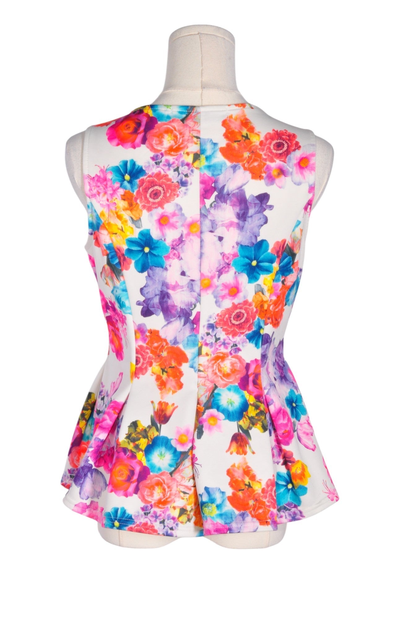 BOOHOO NIGHT Women Blouses Regular fit in Pink - 8