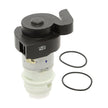 Kit pompe et moteur pour lave-vaisselle Frigidaire 154844101